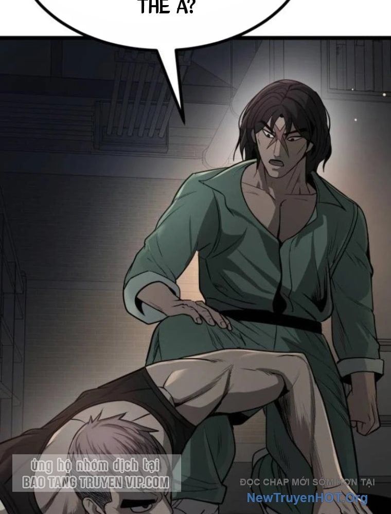 Quản Giáo Số 0 Chapter 15 - 45