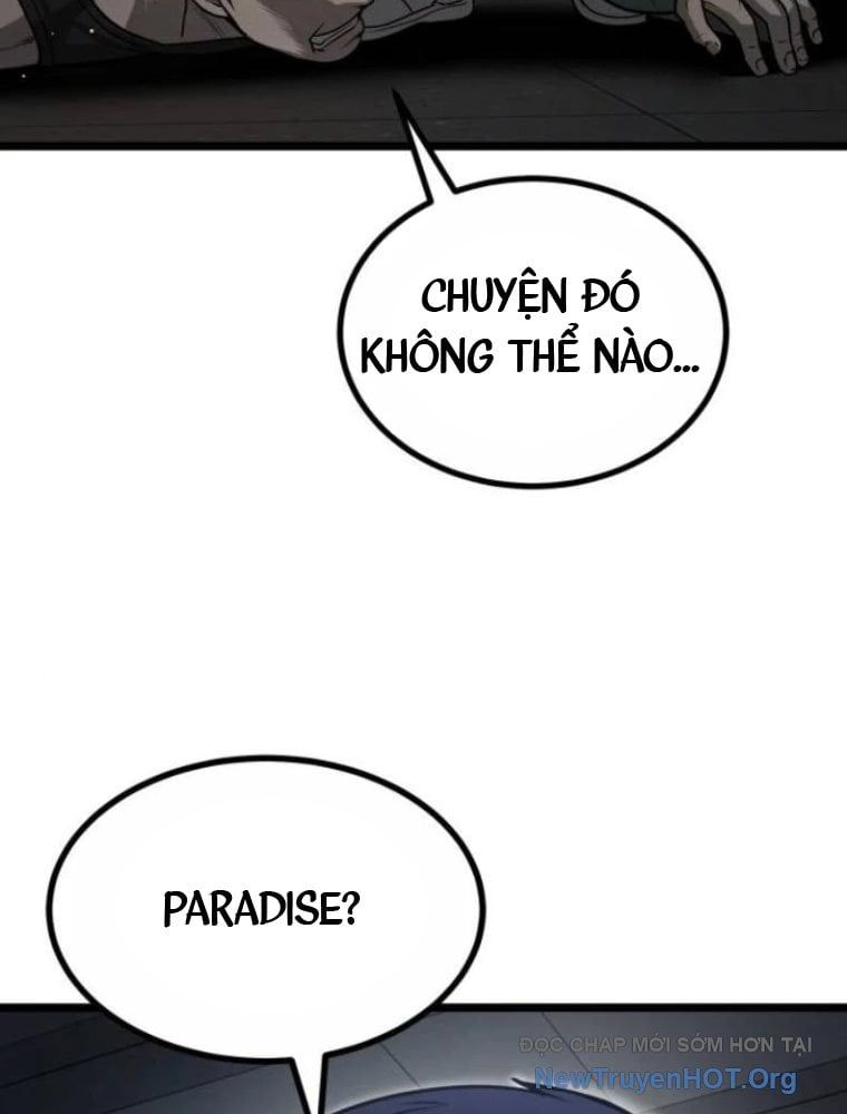 Quản Giáo Số 0 Chapter 15 - 46