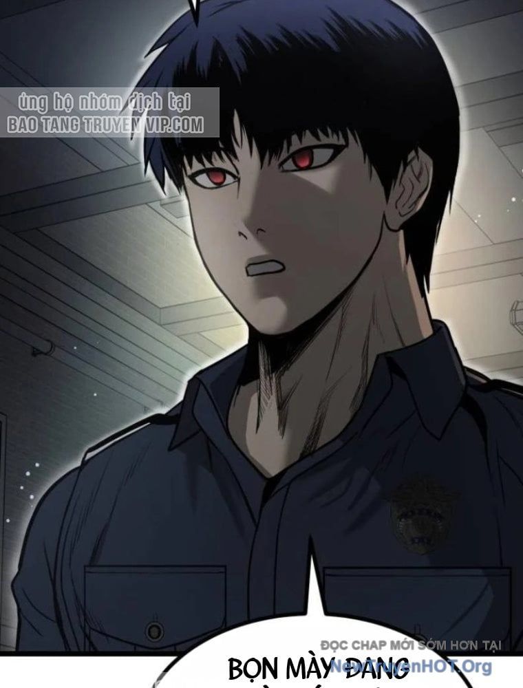 Quản Giáo Số 0 Chapter 15 - 47