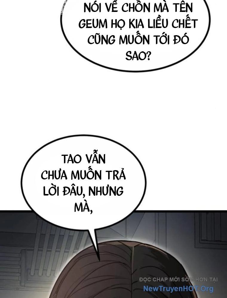 Quản Giáo Số 0 Chapter 15 - 48