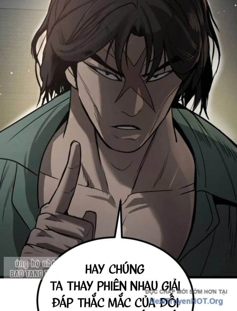 Quản Giáo Số 0 Chapter 15 - 49