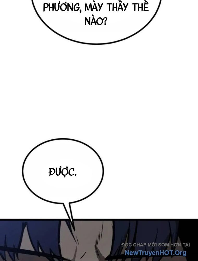 Quản Giáo Số 0 Chapter 15 - 50