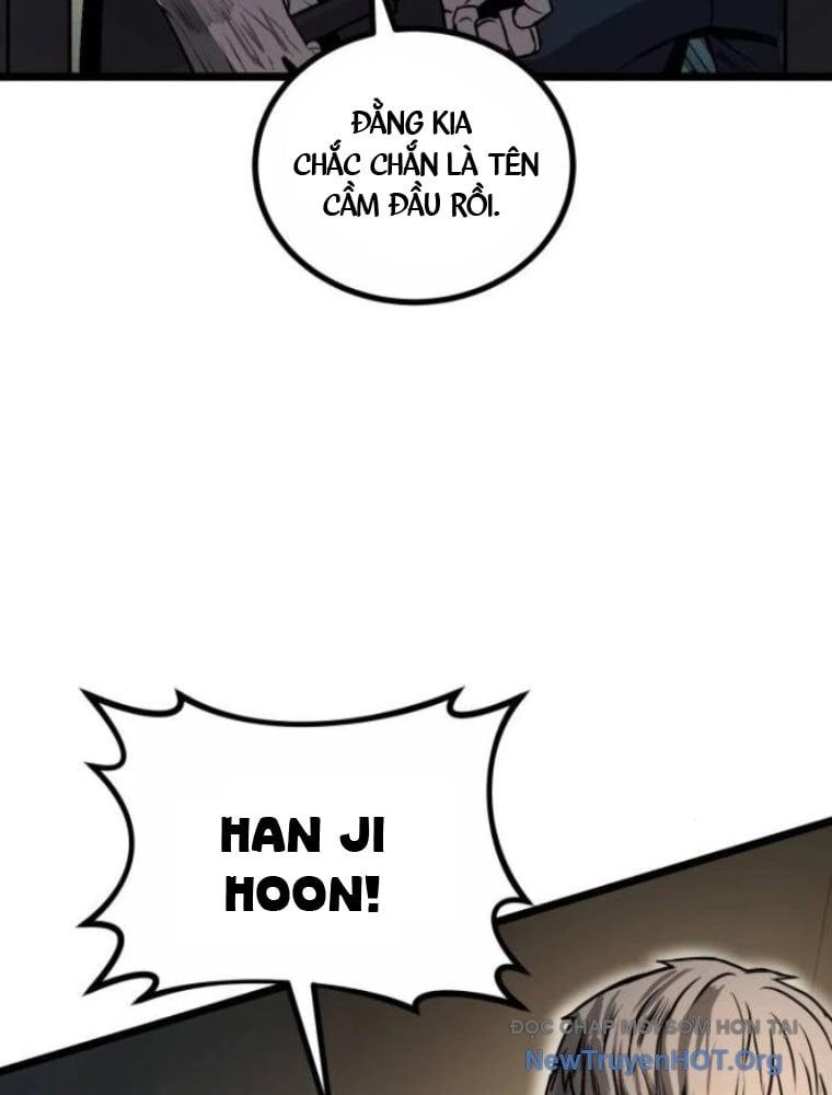 Quản Giáo Số 0 Chapter 15 - 6