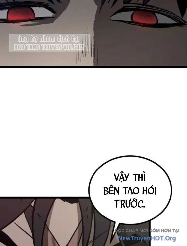 Quản Giáo Số 0 Chapter 15 - 51