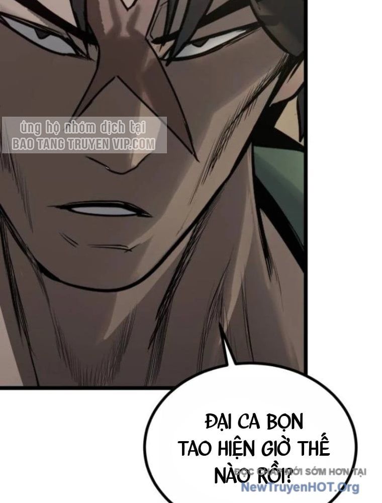 Quản Giáo Số 0 Chapter 15 - 52