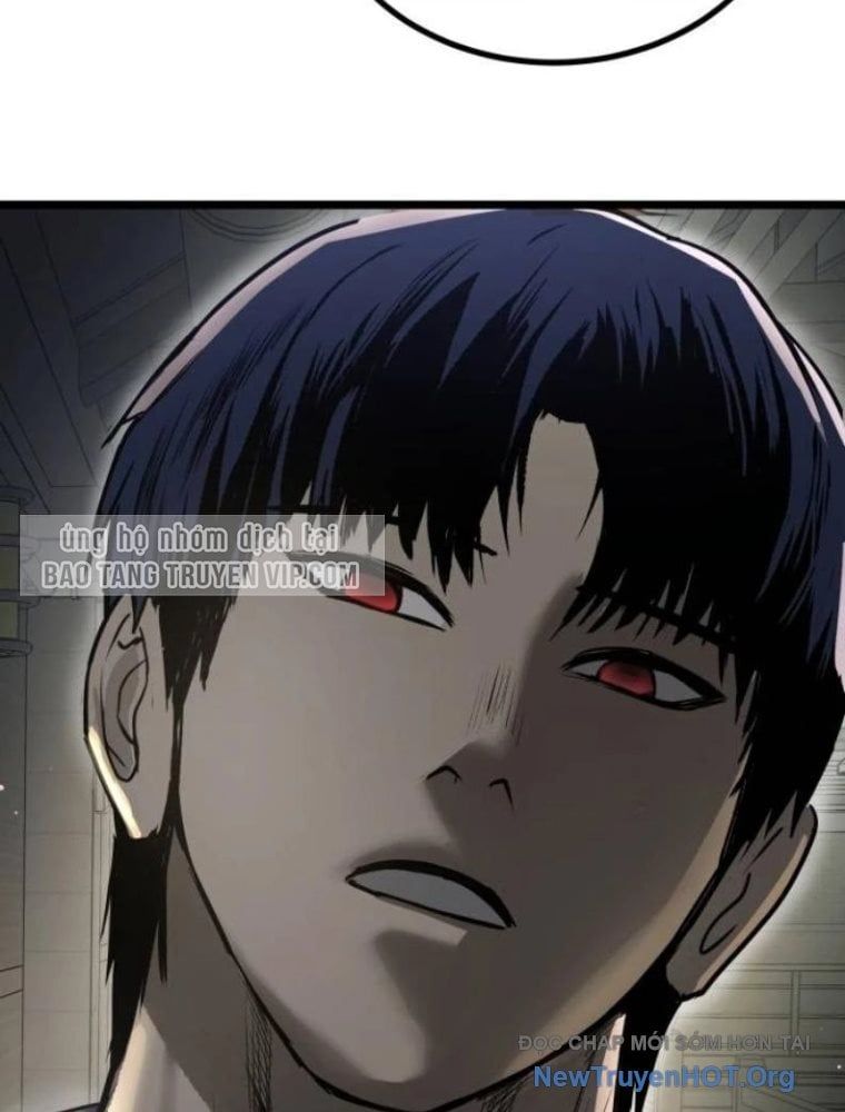 Quản Giáo Số 0 Chapter 15 - 53