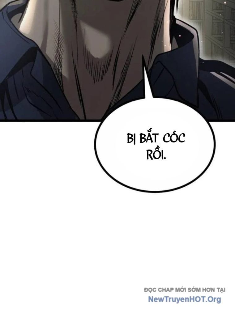 Quản Giáo Số 0 Chapter 15 - 54