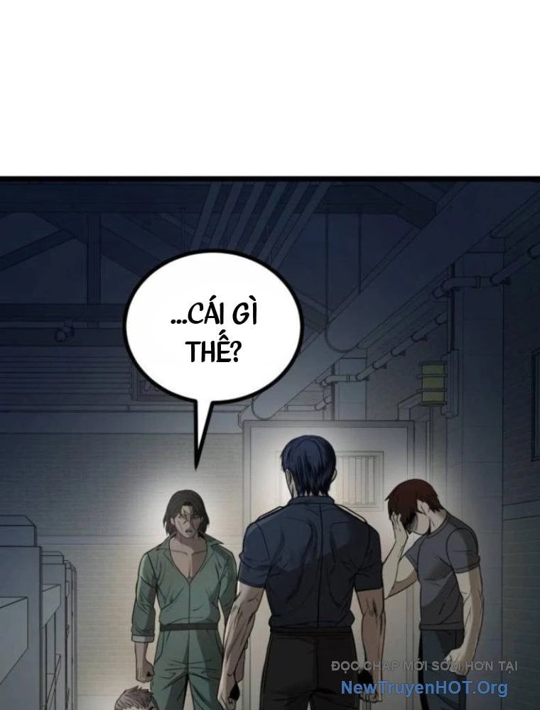 Quản Giáo Số 0 Chapter 15 - 55