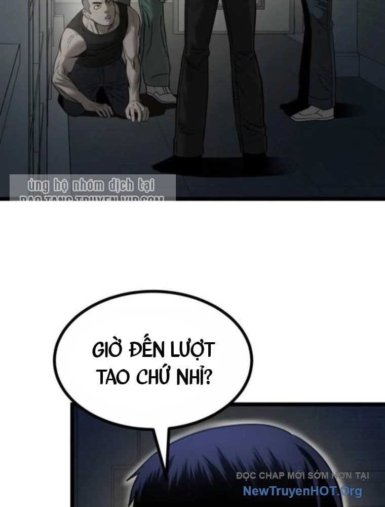 Quản Giáo Số 0 Chapter 15 - 56