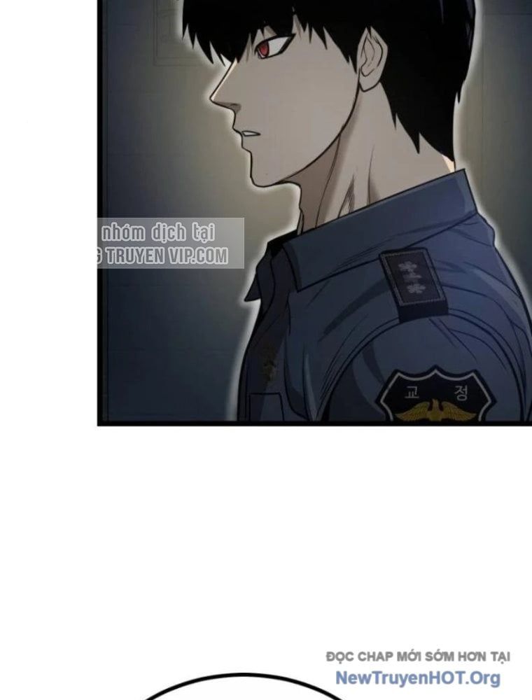 Quản Giáo Số 0 Chapter 15 - 57