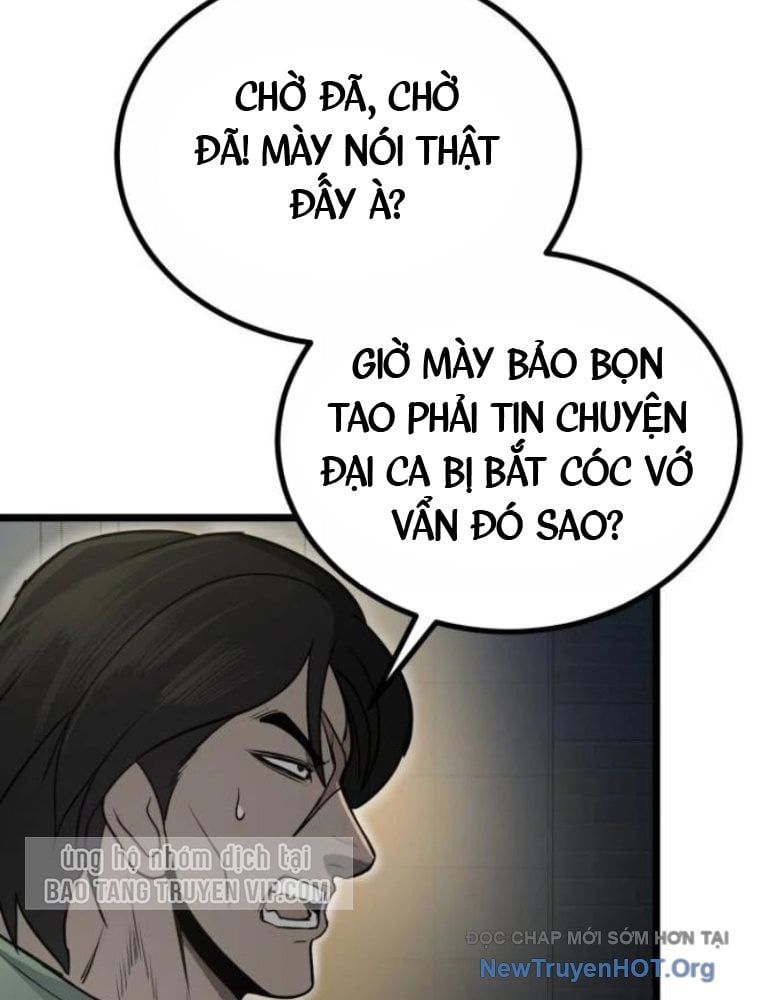 Quản Giáo Số 0 Chapter 15 - 58