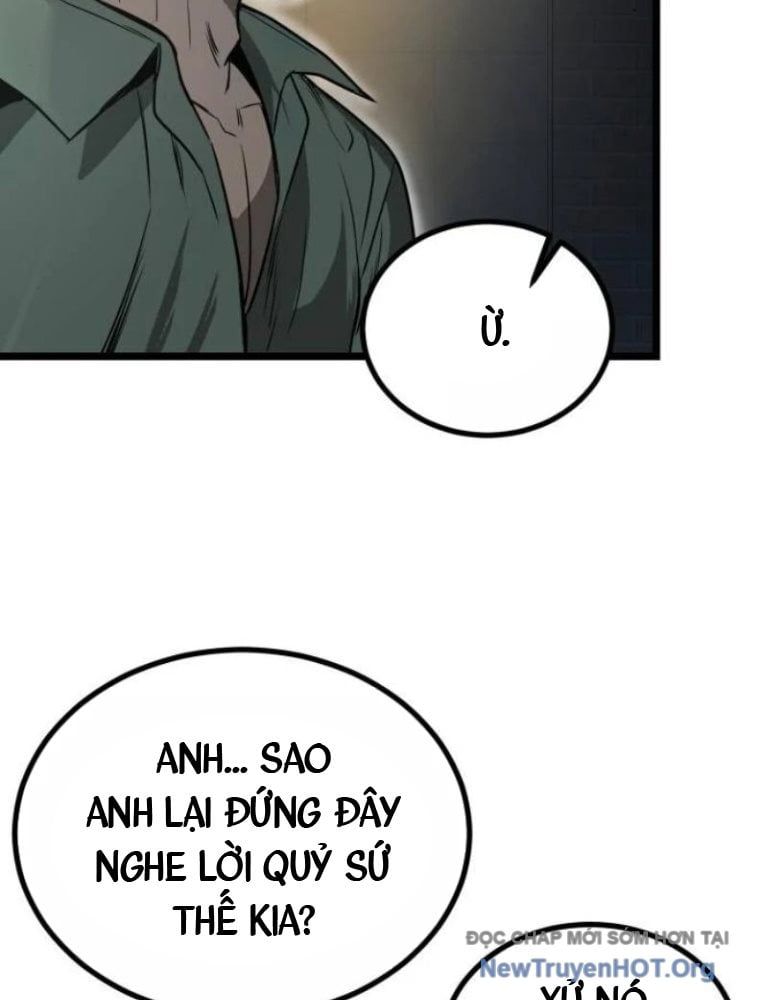 Quản Giáo Số 0 Chapter 15 - 59