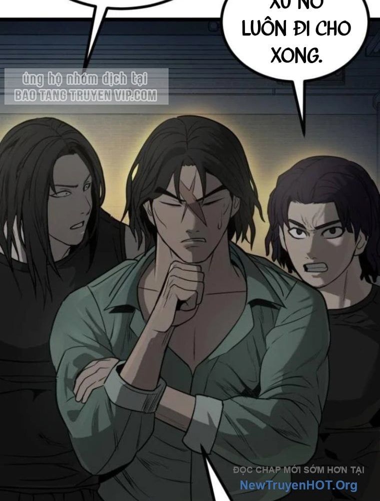 Quản Giáo Số 0 Chapter 15 - 60