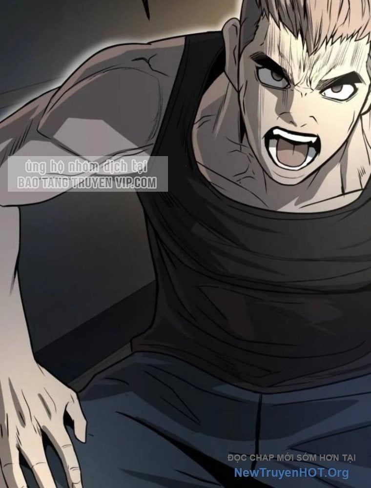 Quản Giáo Số 0 Chapter 15 - 7