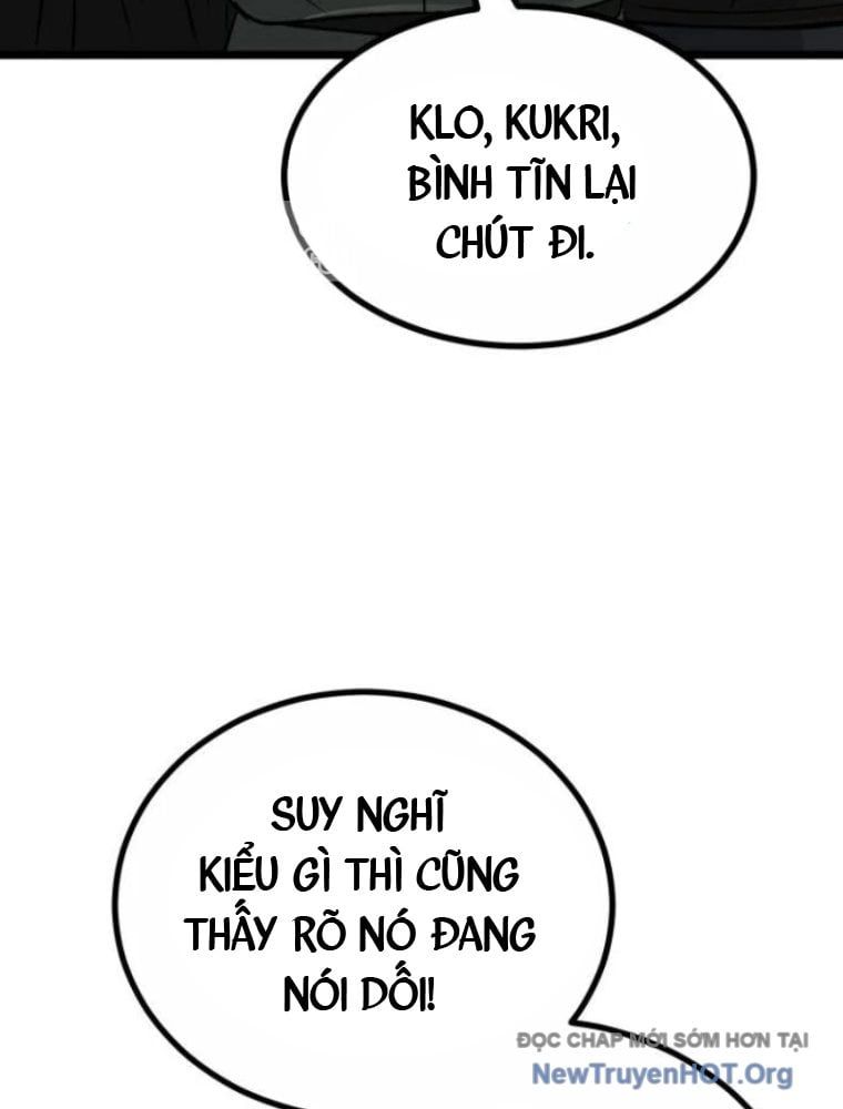 Quản Giáo Số 0 Chapter 15 - 61