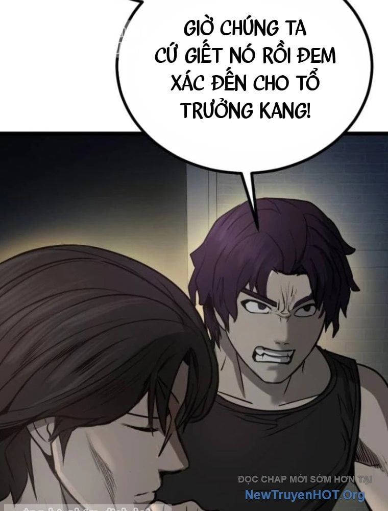 Quản Giáo Số 0 Chapter 15 - 62