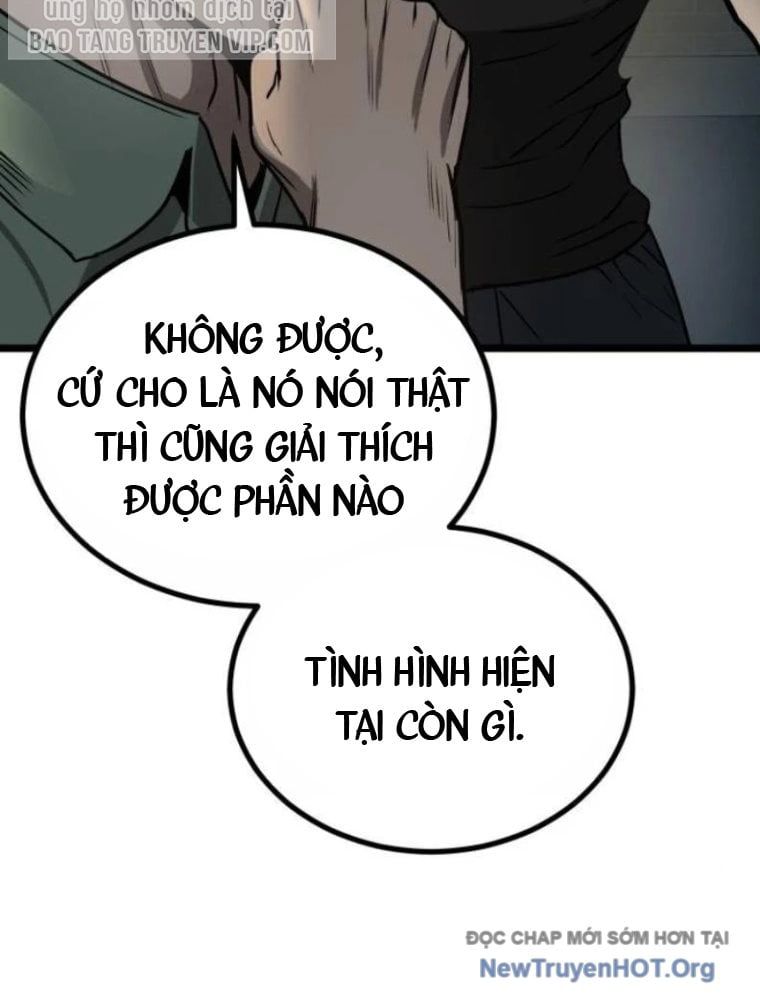 Quản Giáo Số 0 Chapter 15 - 63