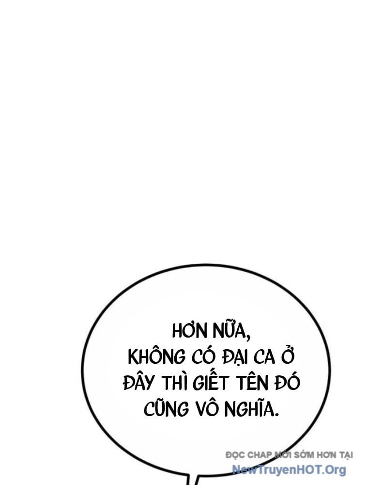 Quản Giáo Số 0 Chapter 15 - 64