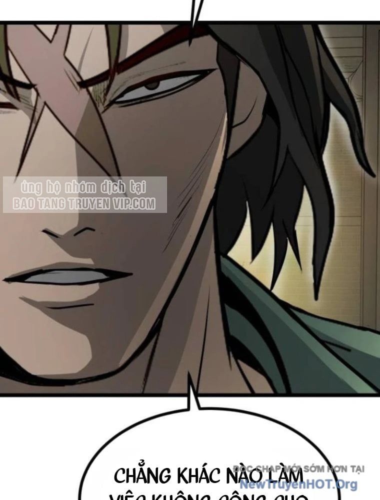 Quản Giáo Số 0 Chapter 15 - 65