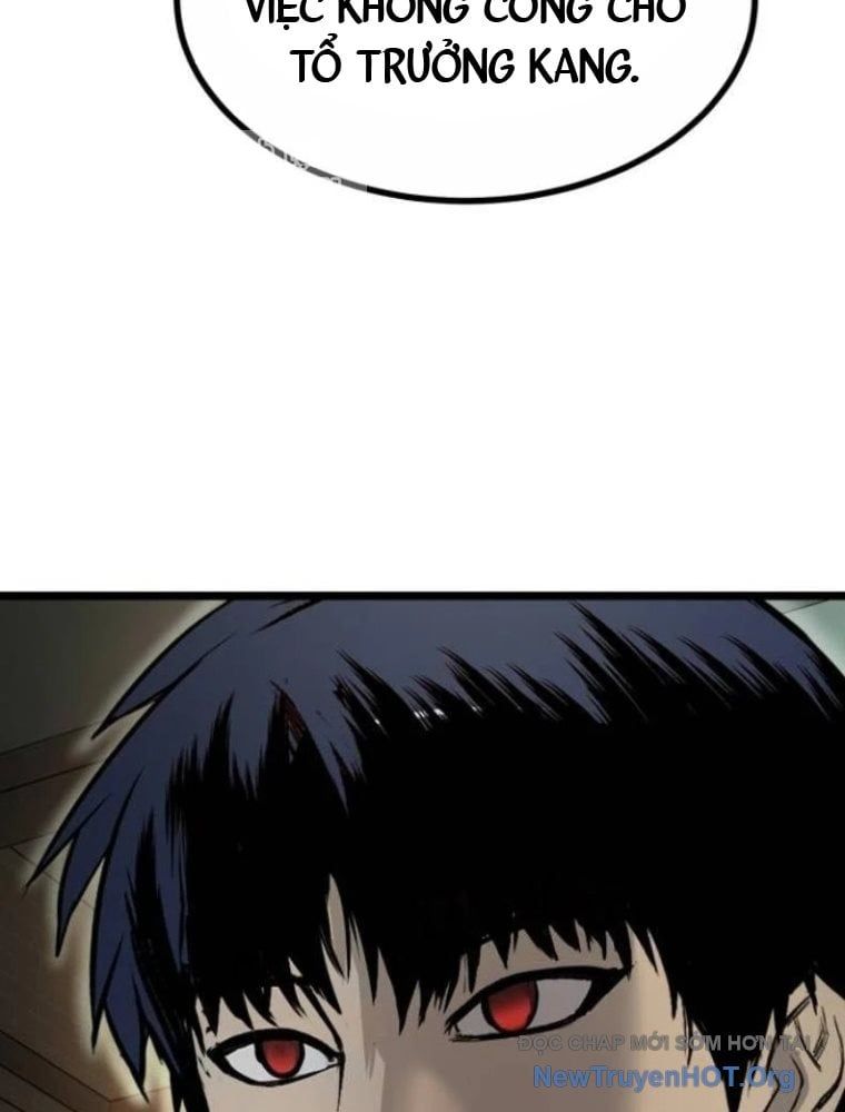 Quản Giáo Số 0 Chapter 15 - 66