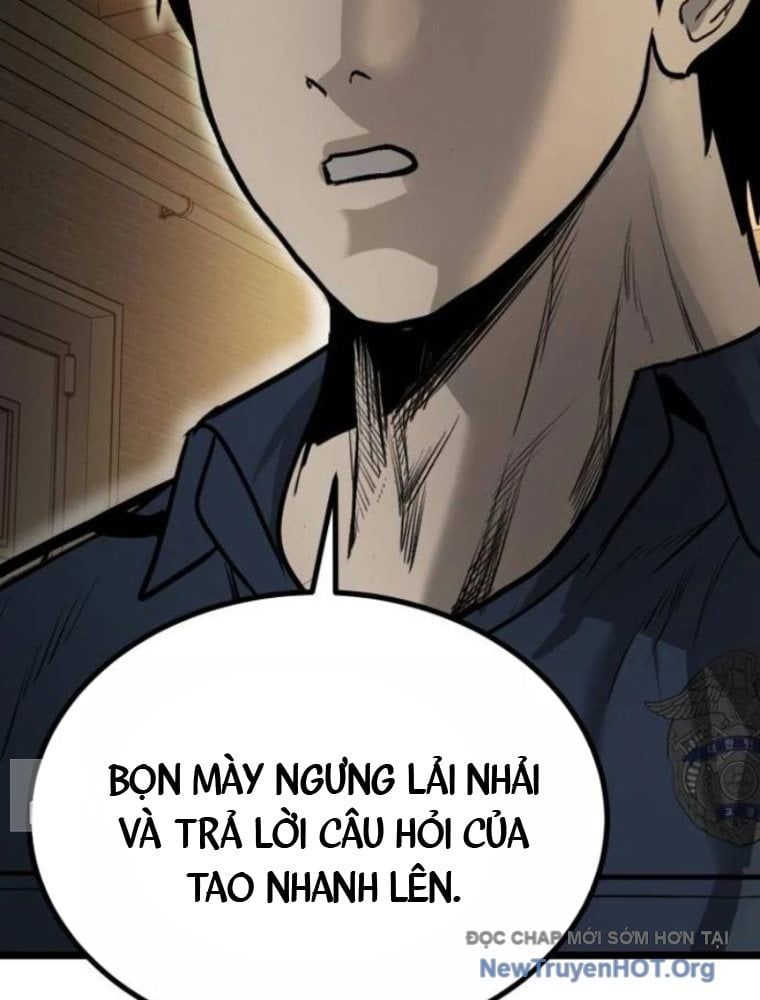 Quản Giáo Số 0 Chapter 15 - 67