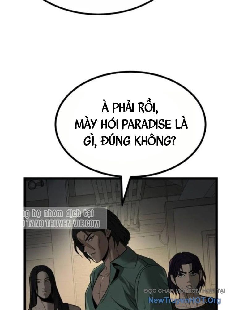Quản Giáo Số 0 Chapter 15 - 68