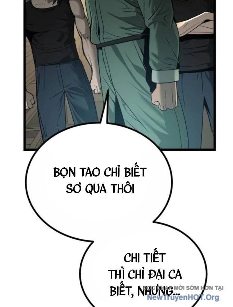 Quản Giáo Số 0 Chapter 15 - 69