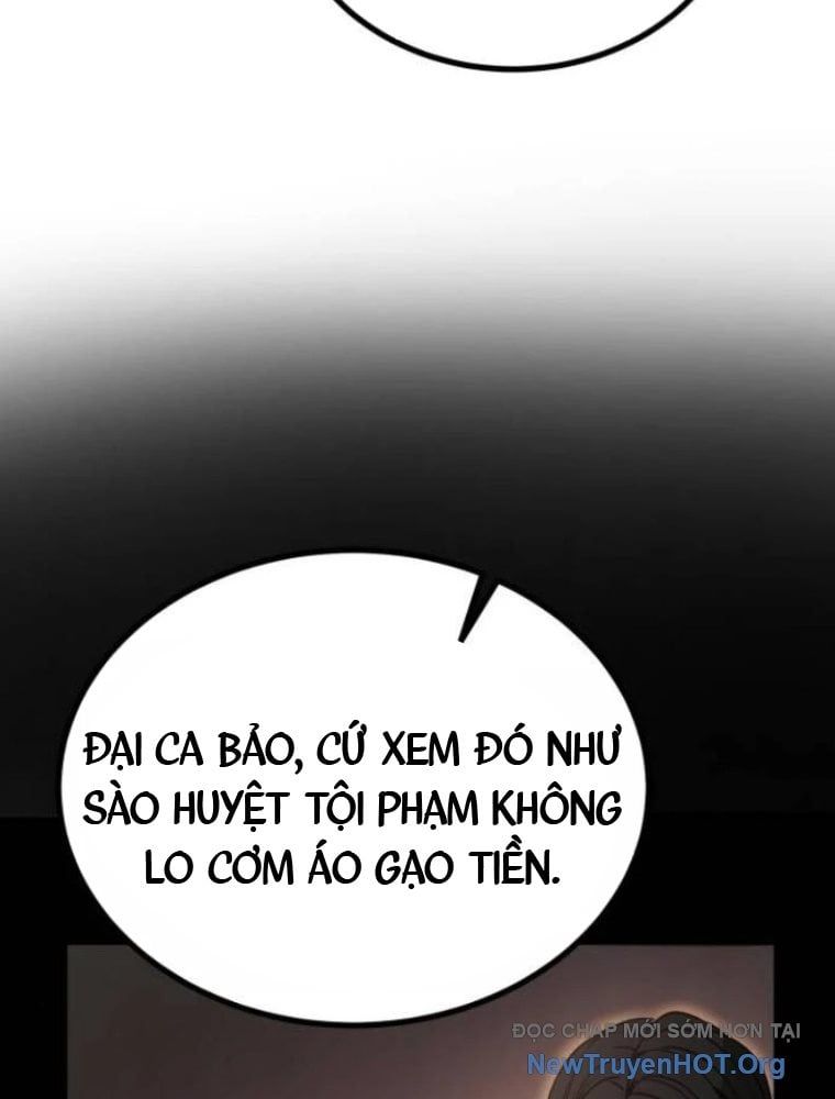 Quản Giáo Số 0 Chapter 15 - 70