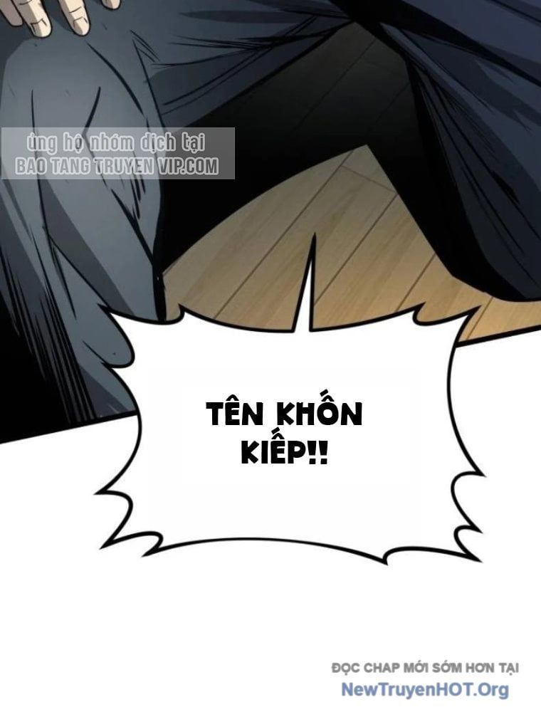 Quản Giáo Số 0 Chapter 15 - 8