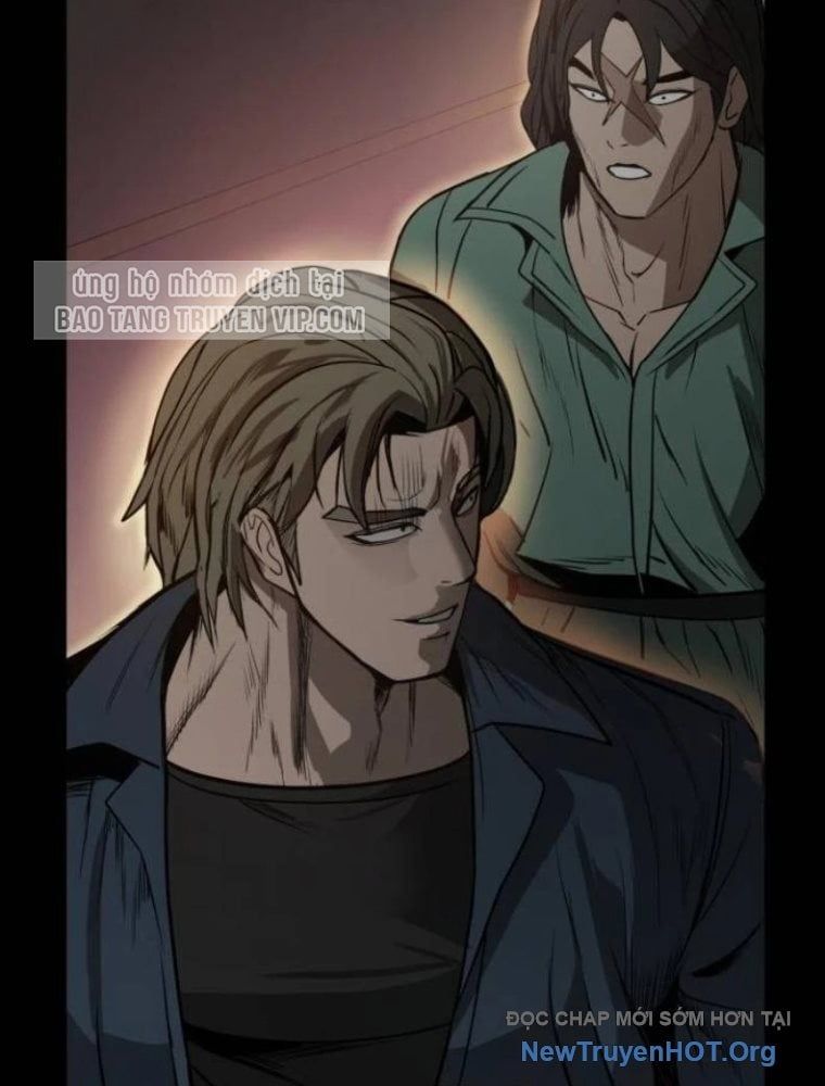 Quản Giáo Số 0 Chapter 15 - 71