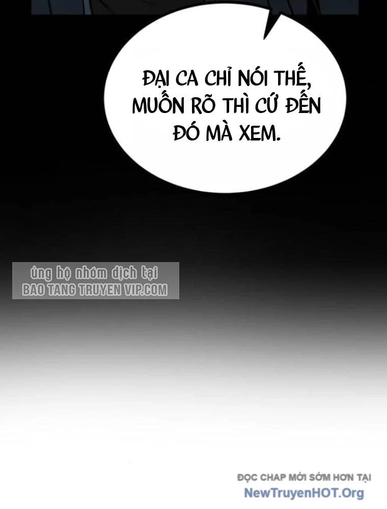 Quản Giáo Số 0 Chapter 15 - 72