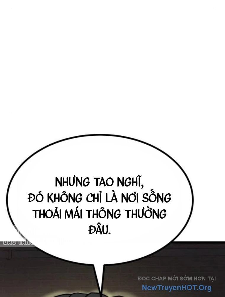 Quản Giáo Số 0 Chapter 15 - 73