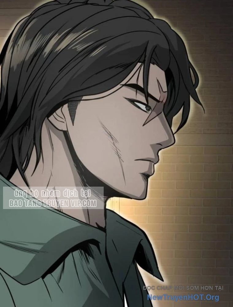 Quản Giáo Số 0 Chapter 15 - 74