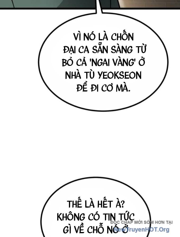 Quản Giáo Số 0 Chapter 15 - 75