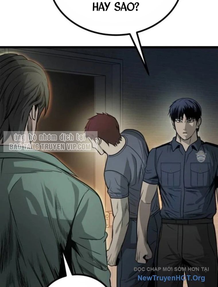 Quản Giáo Số 0 Chapter 15 - 76