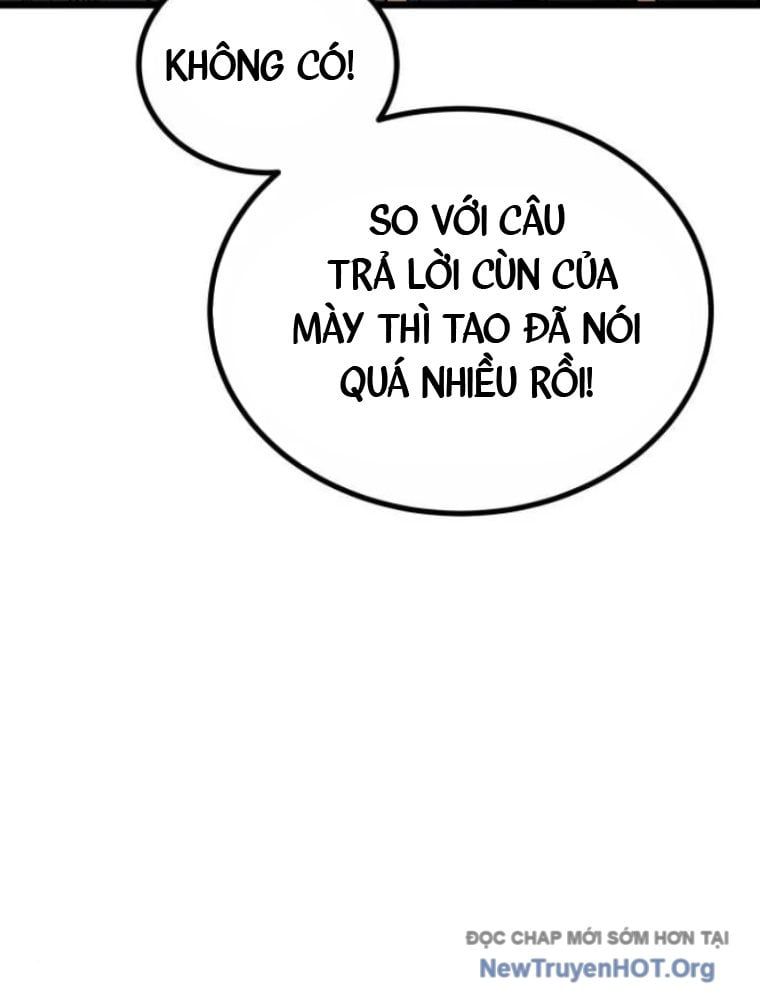 Quản Giáo Số 0 Chapter 15 - 77