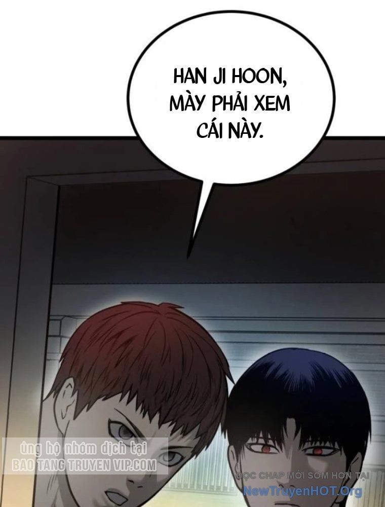 Quản Giáo Số 0 Chapter 15 - 78