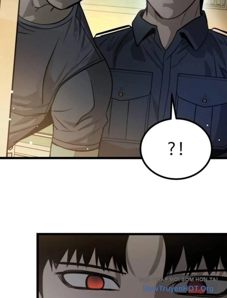 Quản Giáo Số 0 Chapter 15 - 79