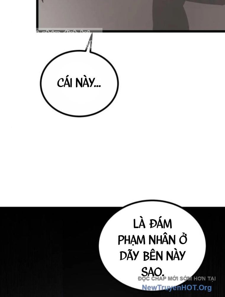 Quản Giáo Số 0 Chapter 15 - 80