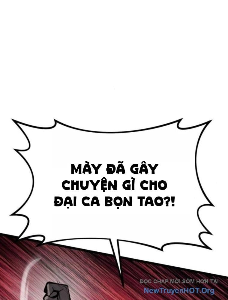 Quản Giáo Số 0 Chapter 15 - 9