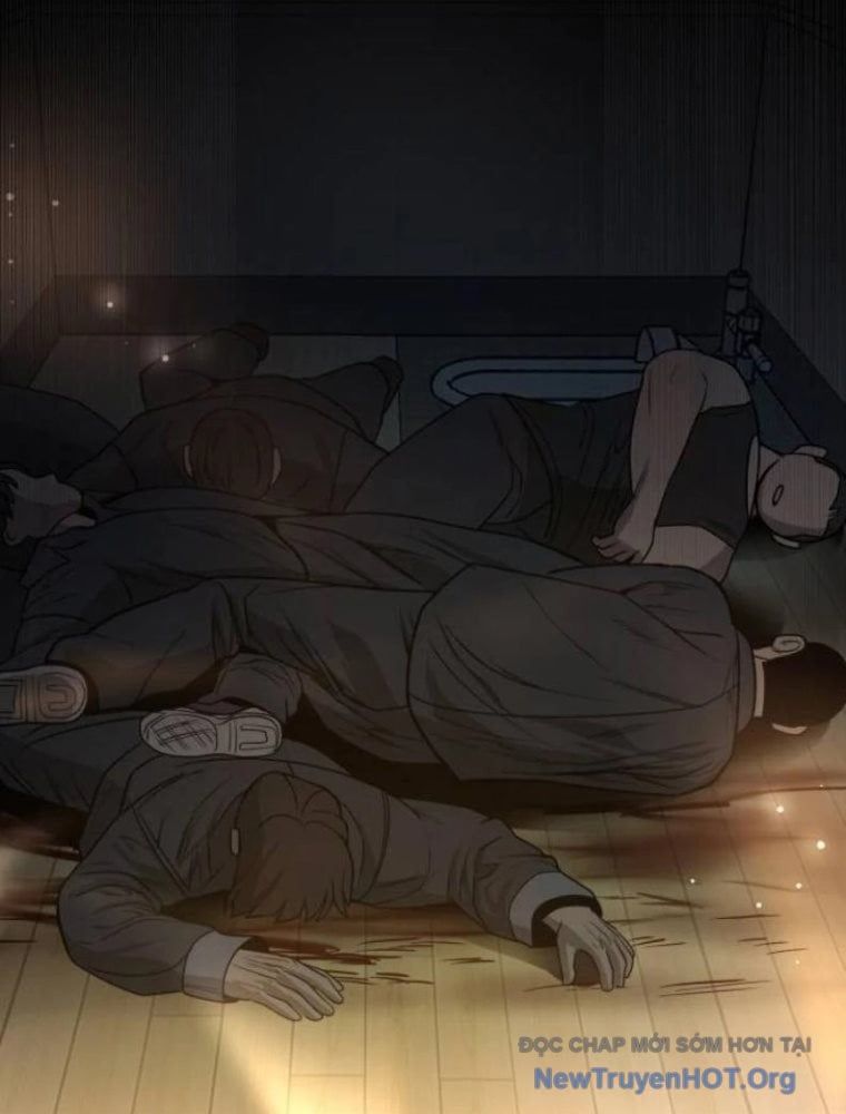 Quản Giáo Số 0 Chapter 15 - 81