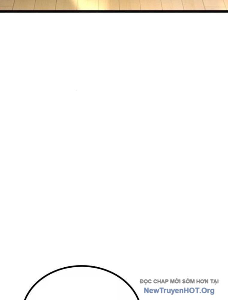Quản Giáo Số 0 Chapter 15 - 82