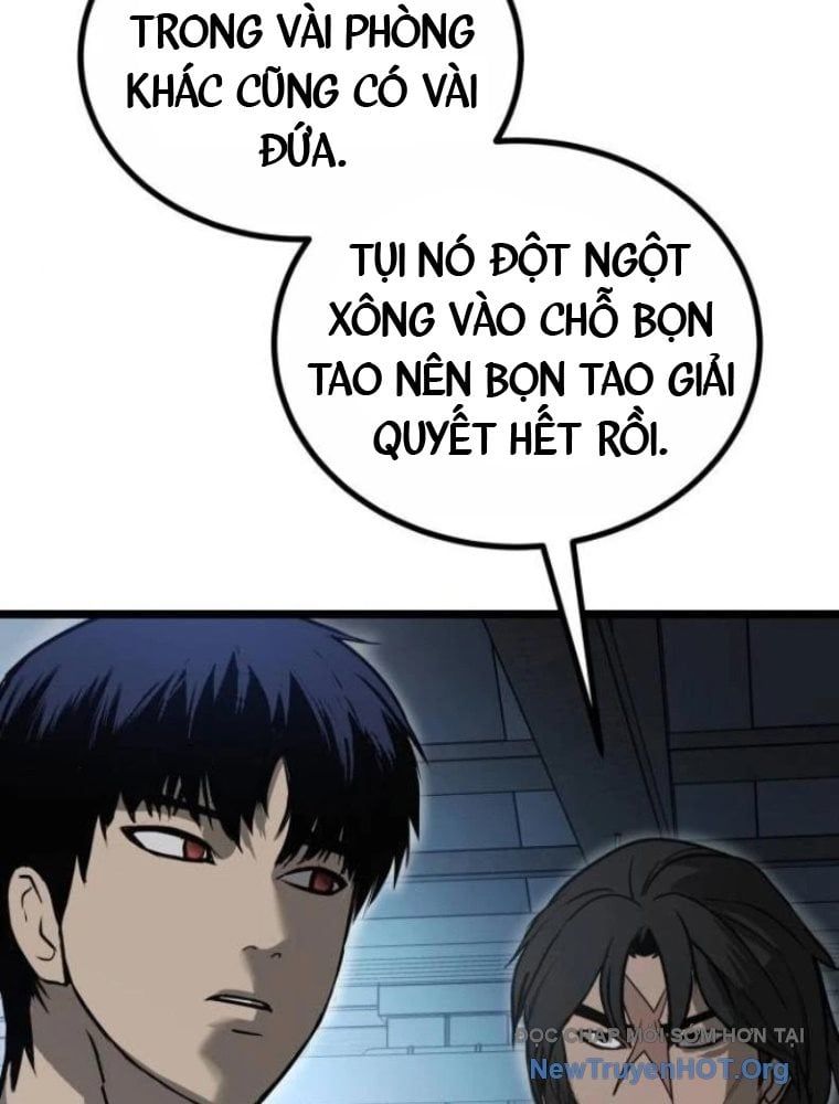 Quản Giáo Số 0 Chapter 15 - 83