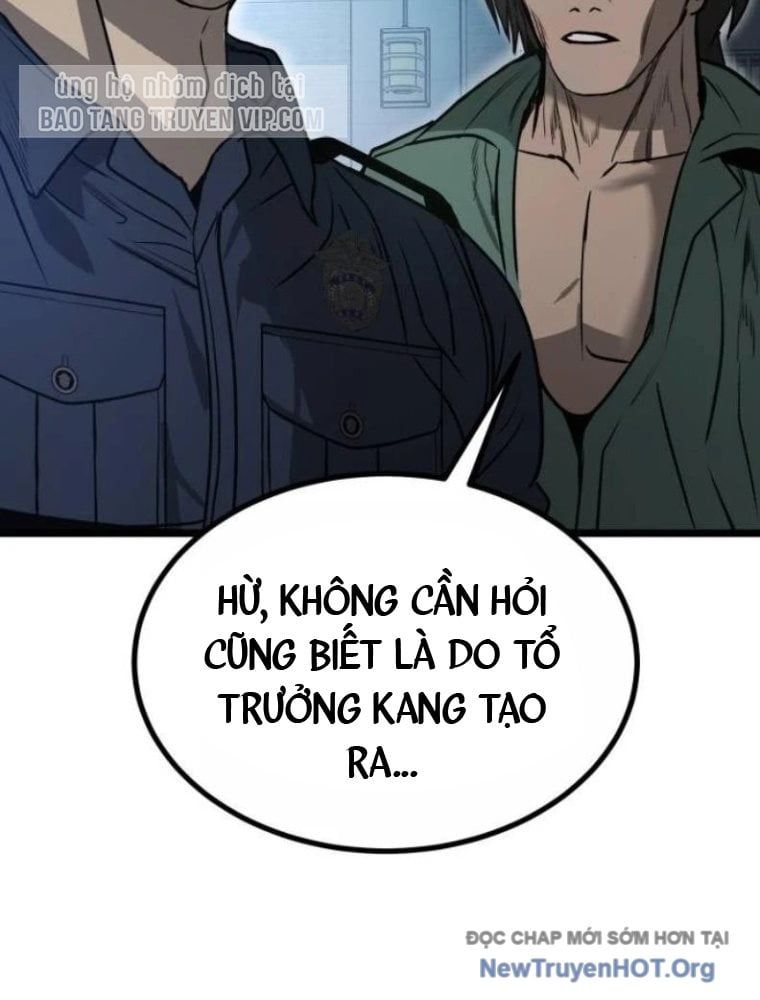 Quản Giáo Số 0 Chapter 15 - 84