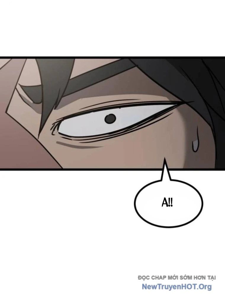 Quản Giáo Số 0 Chapter 15 - 85