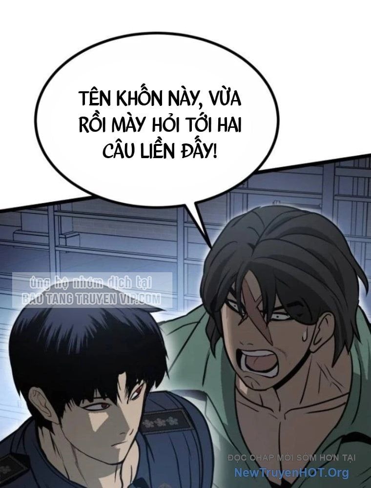 Quản Giáo Số 0 Chapter 15 - 86