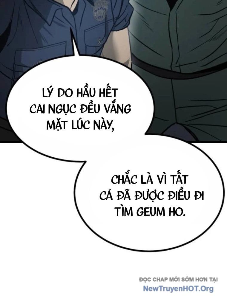 Quản Giáo Số 0 Chapter 15 - 87