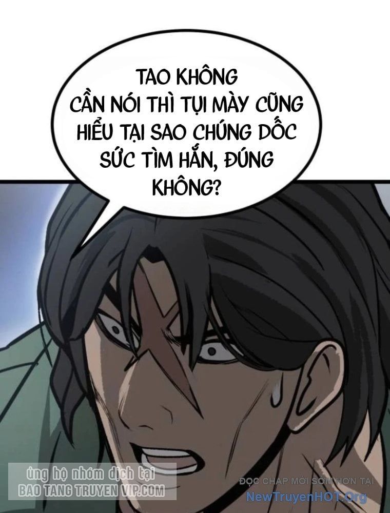 Quản Giáo Số 0 Chapter 15 - 88