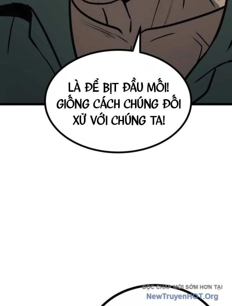 Quản Giáo Số 0 Chapter 15 - 89