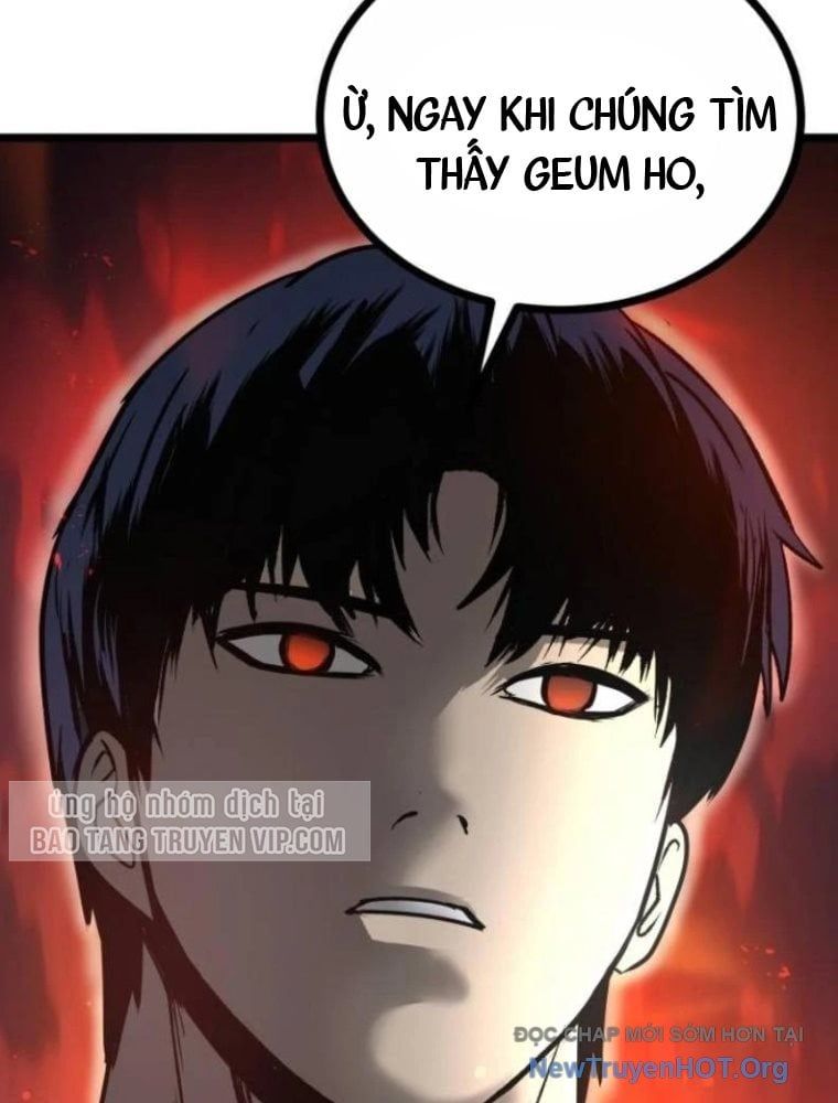 Quản Giáo Số 0 Chapter 15 - 90